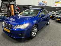 SEAT Leon - 1.0 EcoTSI Style Business Intense