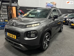 Citroën C3 Aircross - 1.2 PureTech S&S Business