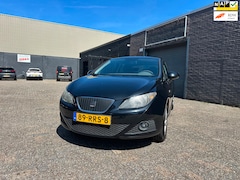 SEAT Ibiza SC - 1.2 TDI COPA Ecomotive Airco Cruise Elek. Pakket LM-Wielen APK NAP