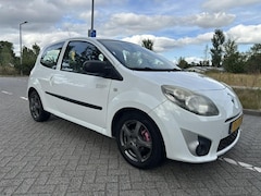 Renault Twingo - 1.2-16V Authentique