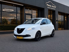 Lancia Y(psilon) - Ypsilon 0.9 TwinAir Elefantino Plus |CRUISE|ELEKTRISCHE RAMEN|NAVI| 5142 | 18973