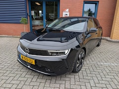 Opel Astra - 1.2 ELEGANCE, Pdc V+A, Adaptive cruise, stoel+stuur verwarming