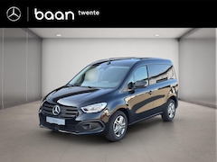 Mercedes-Benz eCitan - 112 Business Solution L1 51 kWh | 282 km WLTP