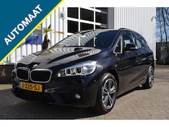BMW 2-serie Active Tourer - 218i High Exec
