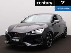 CUPRA Leon - 1.4 e-Hybrid Essential Navi | Cruise | Led