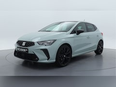 SEAT Ibiza - 1.0 EcoTSI FR Business Connect / Demonstratievoertuig