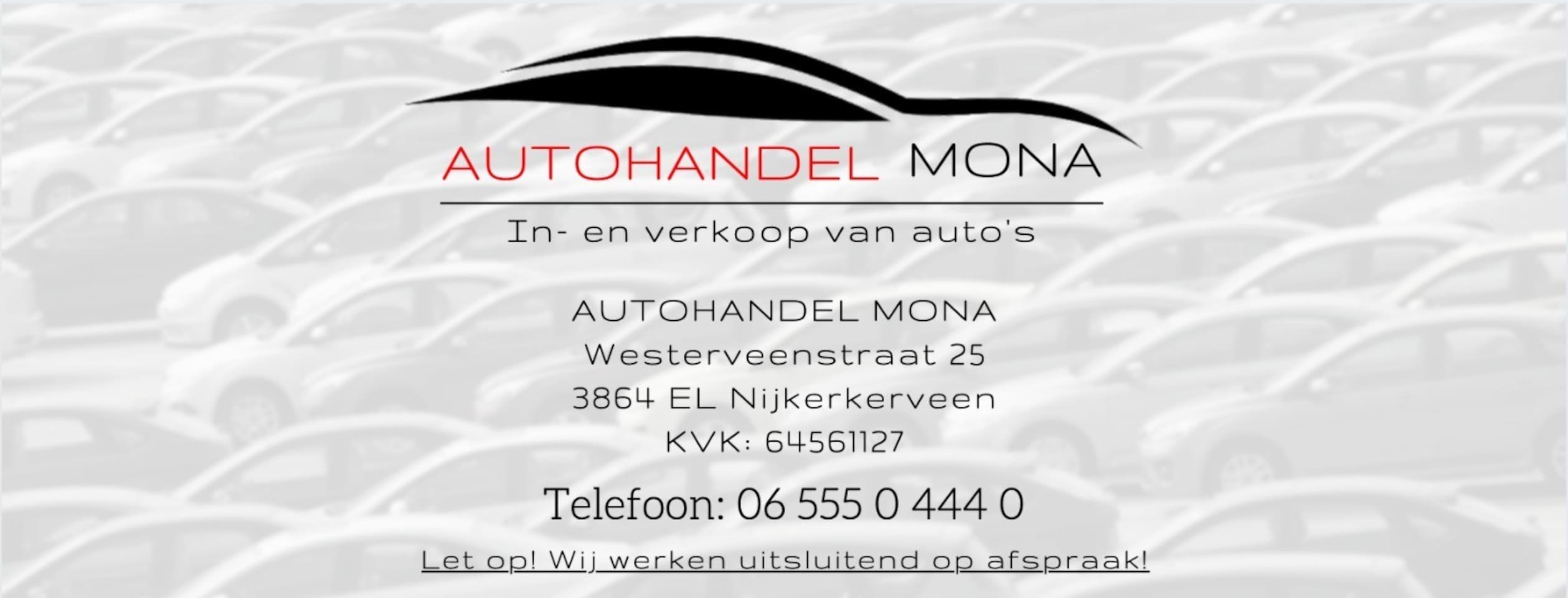Volvo V40 - 2.0 D4 Kinetic ENGINE NOT GOOD - AutoWereld.nl