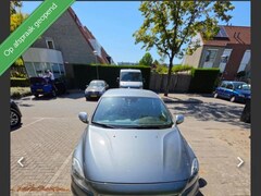 Volvo V40 - diesel ENGINE NOT GOOD
