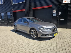 Renault Talisman - 2.0 Blue dCi S-Edition AUTOMAAT | 4CONTROL | STANDKACHEL| MASSAGE | XENON LED |ELEC. PAKKE