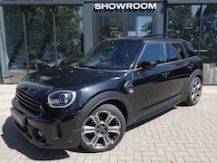 MINI Countryman - 1.5 Cooper Yours PANO KEYLESS