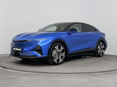 Alpine A390 - GTS AWD 3 Motoren 470 PK | Devialet® XtremeSound audiosysteem | Sabelt® sportstoelen | 21'