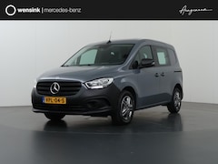 Mercedes-Benz Citan - 108 CDI L1 Pro