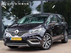 Renault Espace - 1.6 TCe Initiale Paris 7p. | Trekhaak | Panoramadak | Adaptive Cruise