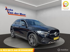 Mercedes-Benz GLA-Klasse - 250 e / PHEV / Camera / All in prijs