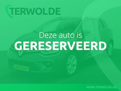 Renault Clio Estate - 0.9 TCe Limited l Navigatie l Trekhaak l