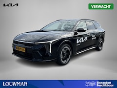Kia K4 Sportswagon - 1.0 T-GDi MHEV GT-Line Launch Edition | Company Car | 10 Jaar Garantie | Automaat | Camera