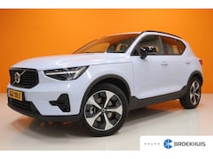 Volvo XC40 - 2.0 B4 Plus Dark | Trekhaak | BLIS |