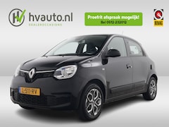 Renault Twingo - 1.0 SCE 65 COLLECTION | Airco | Regen/lichtsensor | Bluetooth