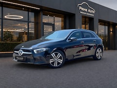 Mercedes-Benz A-klasse - 250 e Business Solution Luxury Limited |MEMORY| PANO | KEYLESS | STOELVERW | 5309 / 19040