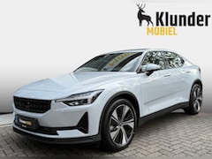 Polestar 2 - 2 Standard Range Single Motor 69 kWh |Panorama|HarmanKardon|