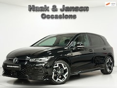 Volkswagen Golf - 1.5 eTSI R-Line Edition - Inc BTW - ACC - Camera