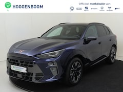 CUPRA Terramar - 1.5 TSI e-Hybrid Business | SoH 100% | 360 camera | Head-up display | Keyless | Bestuurder