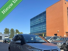 Citroën C1 - 1.0 e-VTi Airscape Shine android carplay