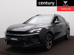 CUPRA Formentor - 1.5 TSI e-Hybrid Business 360 Camera | ACC | Navi | Stoelverwarming