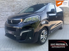 Peugeot Expert - Bestel 231L 2.0 BlueHDI 180 Premium Automaat