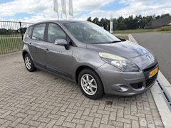 Renault Scénic - 1.6 Expression