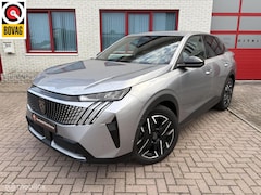 Peugeot 3008 - 1.2 Hybrid 136 Allure