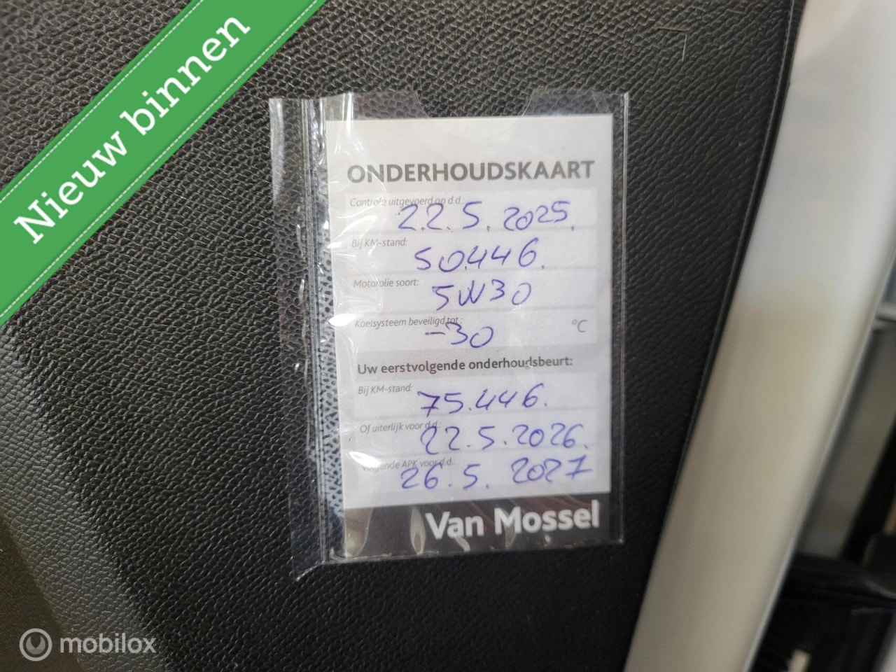 Opel Corsa - 1.2 Edition *NL, ANDROID NAVI, TRKHK, RIJKLAARPRIJS!*
