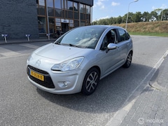 Citroën C3 - 1.6 e-HDi Collection