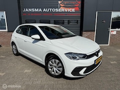 Volkswagen Polo - 1.0 VW Polo