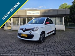 Renault Twingo - 1.0 SCe Authentique