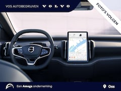 Volvo XC90 - 2.0 T8 Plug-in hybrid AWD Ultra Dark