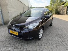 Mazda 2 - 2 1.3hp S-VT Executive