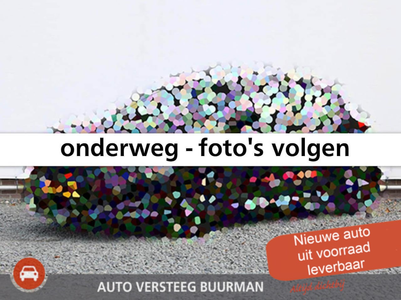 Leapmotor B10 - Design Hybrid EV 18.8 kWh 218PK Automaat Navigatie, Rondomzichtcamera, Adaptieve Cruise Co - AutoWereld.nl
