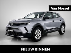 Opel Mokka - 1.2 Edition