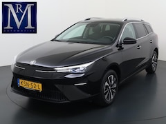 MG MG5 Electric - Long Range Comfort 61 kWh SOH 96% | ACHTERUITRIJCAMERA | ADAPTIVE CRUISE CONTROL | STOEL &