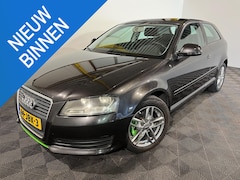 Audi A3 Sportback - 1.4 TFSI Attraction Pro Line Business