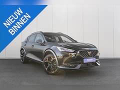 CUPRA Formentor - 1.4 e-Hybrid VZ Performance