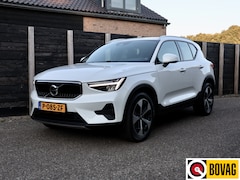 Volvo XC40 - 1.5 T2 Core NL-auto | facelift | dealer O.H