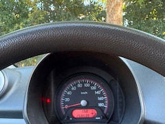 Suzuki Alto - 1.0 Comfort Plus