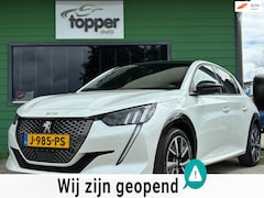 Peugeot 208 - 1.2 PureTech GT-Line|Automaat|Panoramadak|Camera|Navigatie|CruiseControl|Climatronic|Trekh