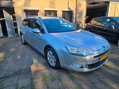 Citroën C5 Tourer - 1.6 THP Business