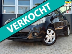 Renault Clio - 1.2 Sélection / 2e eig. / 5-drs / Scherm / APK