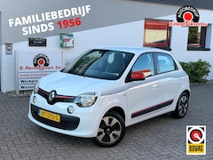 Renault Twingo - 1.0 SCe 70pk Collection/ All season banden/ Airco/ Bluetooth/ Origineel NL/ NAP