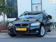 BMW 3-serie Touring - 318i|Clima|Cruise|Goed onderhouden|Nette auto