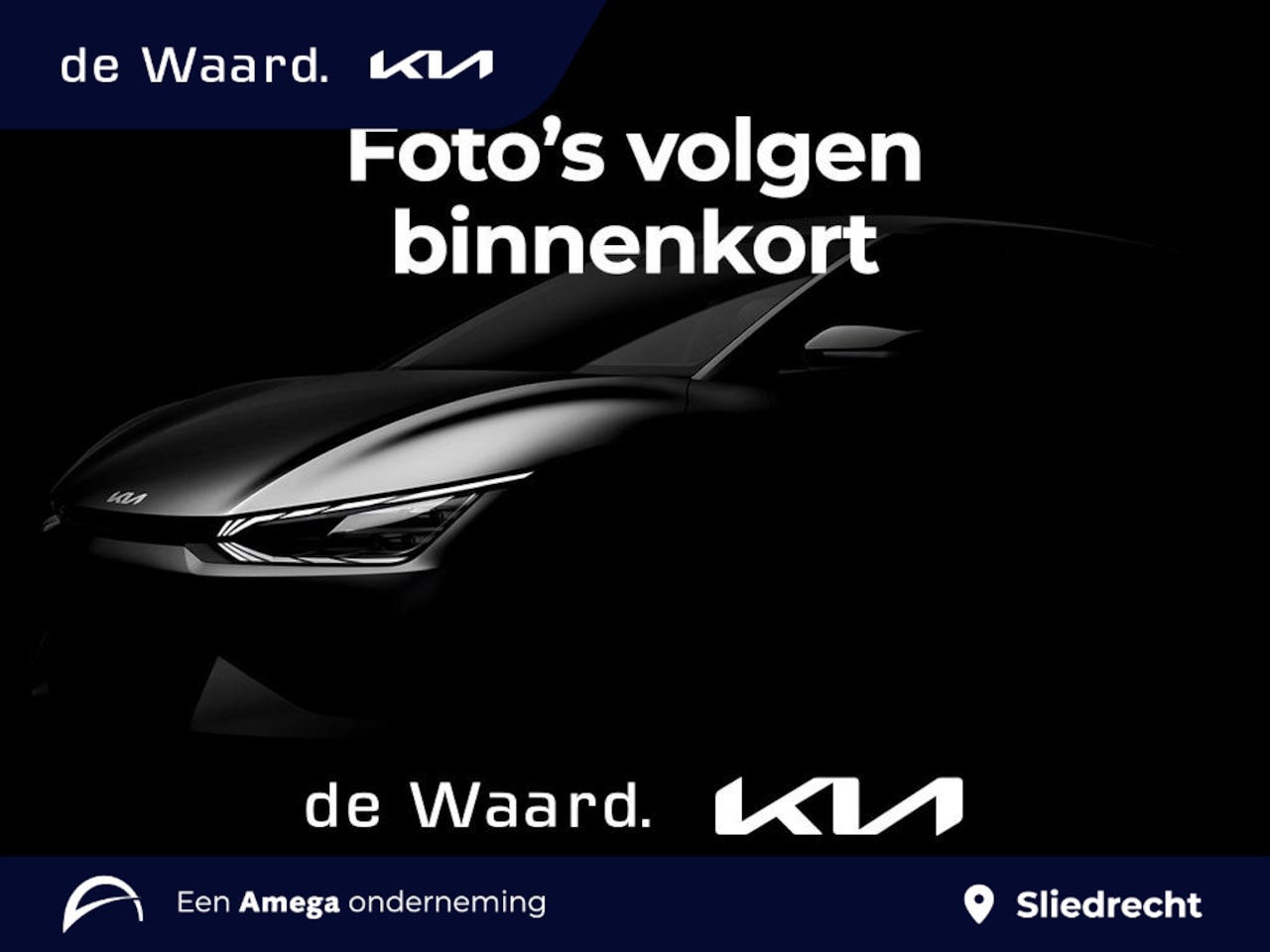 Kia Sportage - 1.6 T-GDi Hybrid GT-PlusLine | €3.000,- inruilvoordeel toepasbaar | 360°-camera | Harman K - AutoWereld.nl